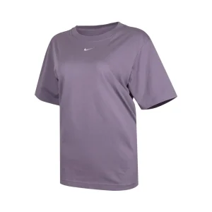 NIKE 2024 Women's AS W NSW TEE ESSNTL LBR T-shirt FD4150-509