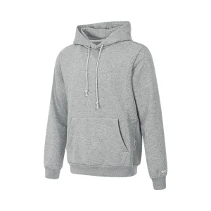 NIKE 2025 Men's AS M NK DF SI PO HD Knitted Hoodie FZ0219-063