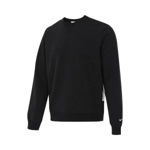 NIKE 2024 Men's AS M NK DF SI CREW Knit Jumper FZ0221-010