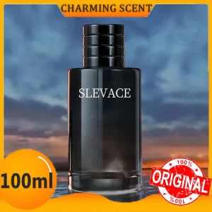 100ml Original Gradients Perfume Woody Spicy Lasting Strong Masculine Men Taste Strong Spicy Pheromone Cologne Body Spray Hombre