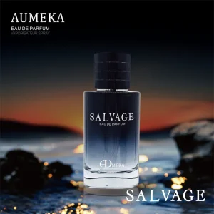 Hot Sale Wild Fragrance Body Spray Perfume Lasting Genuine Men Women Deodorant Perfumes Original Brands Perfume