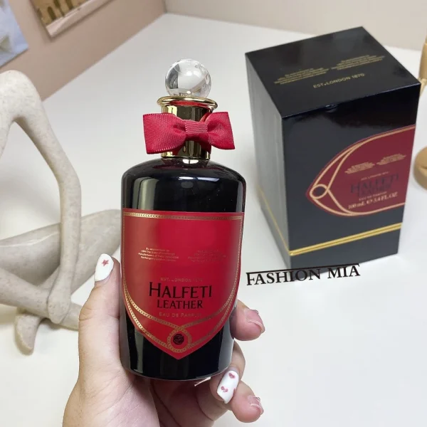 100ml Brand Moon Goddess Women Perfume Long-Lasting Woody Floral Rose Fragrance Pheromone Men Cologne Dating Perfume Gifts