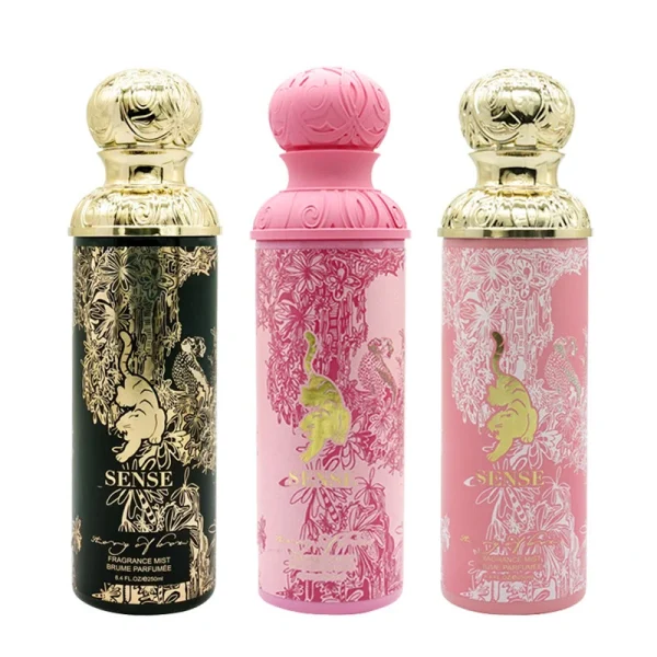 Luxury Arab Long Lasting Perfume Spray, Women Oriental Woody Floral Fruity Scent,Musk/Jasmine Fragrance,Men Date Eau De Toilette