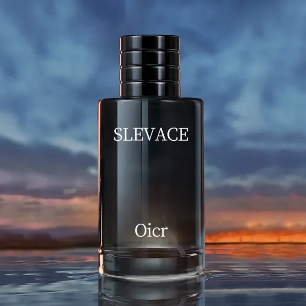 Brand Perfume Cologne Men Perfume Spray Flirting Pheromone Long Lasting Irresistible Floral Fruity Light Fragrance Gentleman