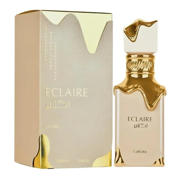100ml Arabian Perfume Women Cream Fragrance Long Lasting Smell Scent Romance Date Fragrance Perfumes