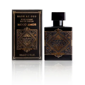 Cologne Perfume Long-lasting High-Quality Strong Pheromone Attractive to Women Suitable For Outings Party Perfume