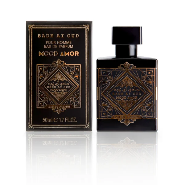 Cologne Perfume Long-lasting High-Quality Strong Pheromone Attractive to Women Suitable For Outings Party Perfume