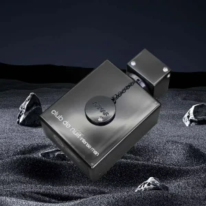 100ml Men Women Nightclub Carnival Club Light Perfume Lasting Fragrance Luxury Dating Cologne Perfume Spray