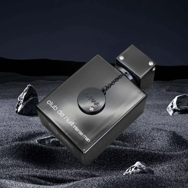 100ml Men Women Nightclub Carnival Club Light Perfume Lasting Fragrance Luxury Dating Cologne Perfume Spray