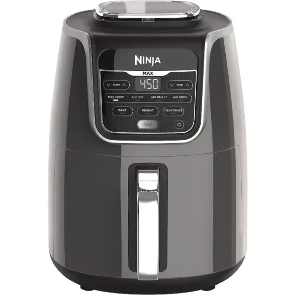 Ninja AF161 Max XL 5L 220V 1750W air fryer oven