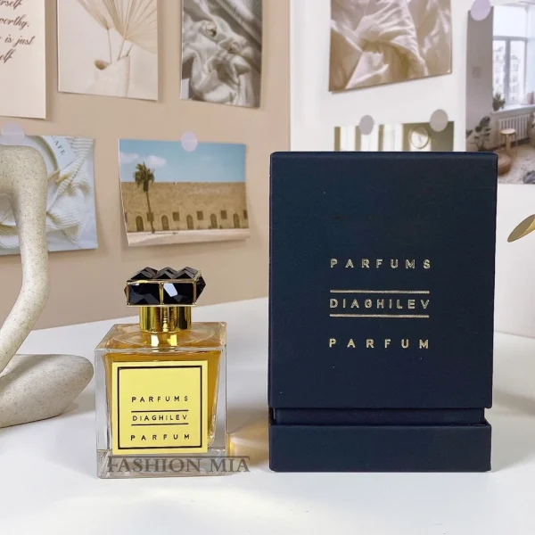 High Quality Luxury Brand Cologne Men Perfume Lasting Woody Floral Fragrance Pheromone Eau de Toilette For Women Gifts