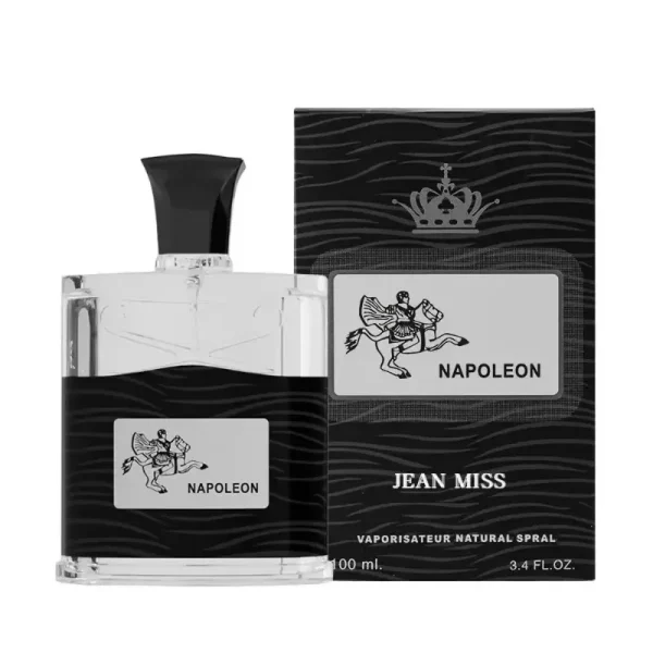 Luxury Original Brand High Quality Perfume Spray Lasting Fragrance Women's Floral Perfume for Men Spray Cologne Birthday Present
