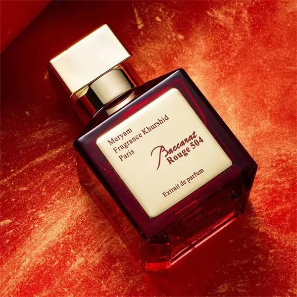 70ml Perfume for Women Long Lasting Atomizer Sexy Lady Parfum Antiperspirant Female Fragrance Parfume