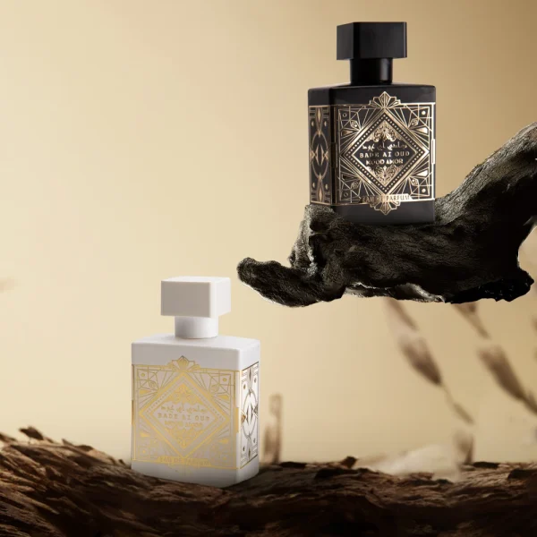 Cologne Perfume Long-lasting High-Quality Strong Pheromone Attractive to Women Suitable For Outings Party Perfume - Image 5