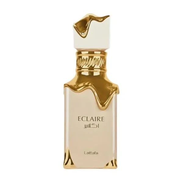 100ml Arabian Perfume Women Cream Fragrance Long Lasting Smell Scent Romance Date Fragrance Perfumes - Image 6
