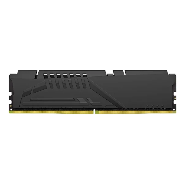1/2PCS Kingston FURY Beast DDR5 RAM 32GB 16GB 8GB 4800 5200 5600 6000 6400MHz Desktop Motherboard Memory RAMs 288 PIN 1.11V - Image 3
