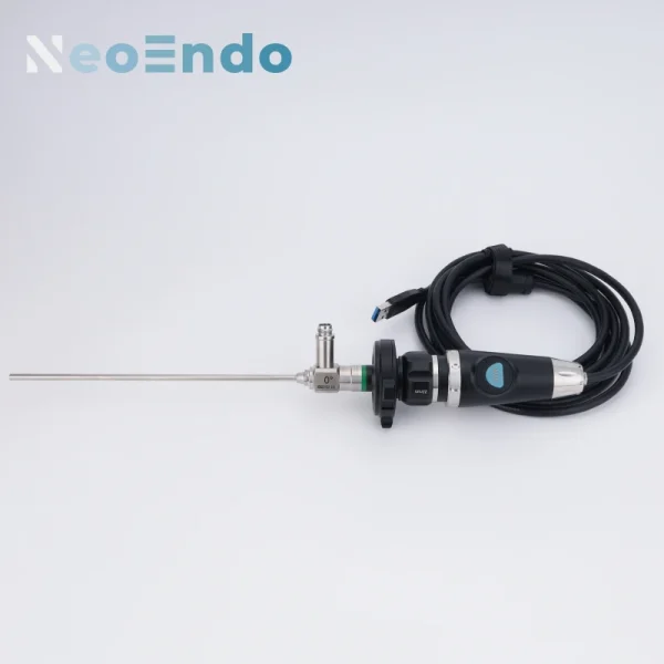 Medical USB Endoscope Camera Full HD 1080P For ENT/Oral/Pet Inspection Or Surgery Teaching - Image 3
