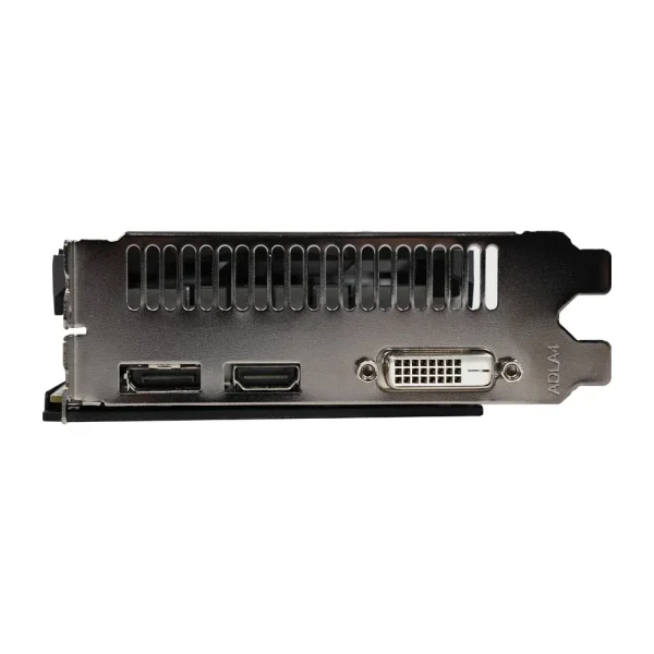 SEJISHI SJS GTX 1660 Super 6GB Vdieo Card GDDR6 192Bit HDMI Nvidia Geforce GTX1660S Graphics Card Gaming GPU For PC Computer - Image 3