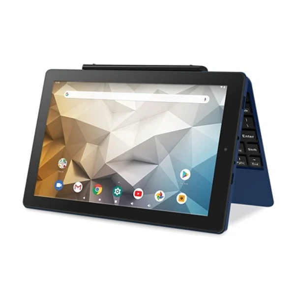 Hot Sales 10.1 INCH Android 9.0 WIFI Tablet 2GB RAM 32GB ROM RCT Dual Camera Quad Core 1280*800 IPS Screen 5000mAh Battery - Image 2