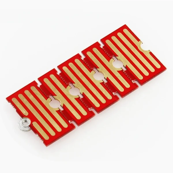 Hot sale 1Pcs M2 M2PLUS NGFF NVME M.2 Extended Transfer 2230, 2242, 2260, 2280 Aircraft M2 CHANGE LONG SIZE U.2 M3 M.3 SSD 24BB - Image 4