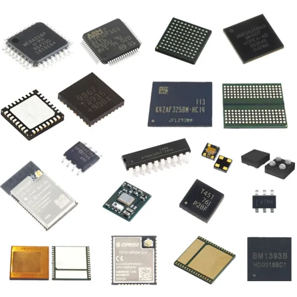 U8W Programming device STC Microcontroller U8W Burner Original New - Image 2