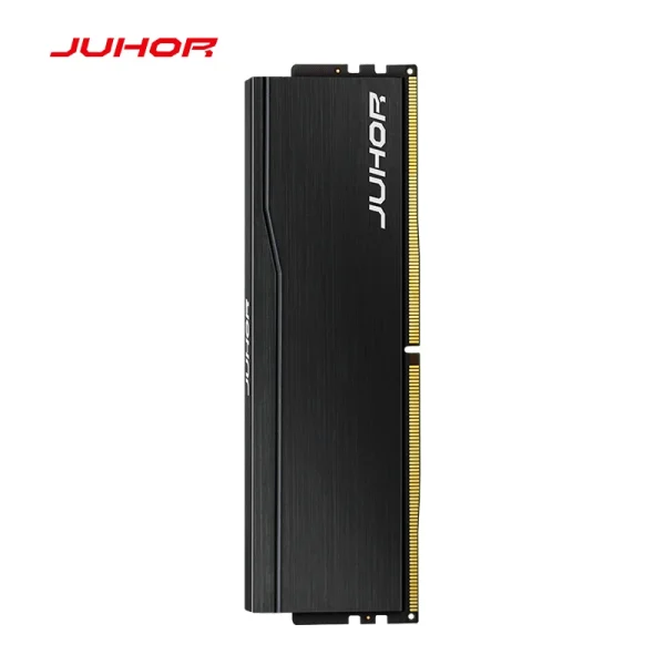 JUHOR Ram DDR5 16GB 6000MHz 6400MHz 32GB(16GBX2) PC4 Desktop Computer Memoria Ram - Image 6