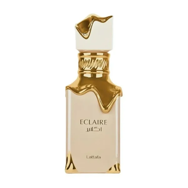 Dubai Middle East Perfume Oil 100ML Cologne Long Lasting Light Fragrance Fresh Desert Flower Arabian Essential Oil Health Beauty - Image 6