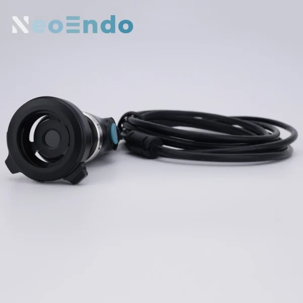 Medical USB Endoscope Camera Full HD 1080P For ENT/Oral/Pet Inspection Or Surgery Teaching - Image 4