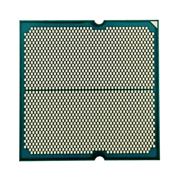 AMD Ryzen 5 R5 7500F 3.7GHz 6-Core 12-Thread CPU LGA AM5 - Image 2